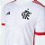 Camisa Flamengo 2024/2025 - Uniforme Reserva - Imagem 3