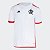 Camisa Flamengo 2024/2025 - Uniforme Reserva - Imagem 1