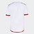 Camisa Flamengo 2024/2025 - Uniforme Reserva - Imagem 2