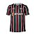 Camisa Fluminense 2024/2025 - Uniforme Titular - Imagem 1