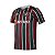 Camisa Fluminense 2024/2025 - Uniforme Titular - Imagem 3