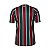 Camisa Fluminense 2024/2025 - Uniforme Titular - Imagem 2