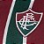 Camisa Fluminense 2024/2025 - Uniforme Titular - Imagem 6