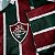 Camisa Fluminense 2024/2025 - Uniforme Titular - Imagem 4