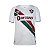 Camisa Fluminense 2024/2025 - Uniforme Reserva - Imagem 1