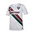Camisa Fluminense 2024/2025 - Uniforme Reserva - Imagem 3