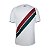 Camisa Fluminense 2024/2025 - Uniforme Reserva - Imagem 2