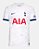 Camisa Tottenham 2024/2025 - Uniforme Titular - Imagem 1
