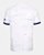 Camisa Tottenham 2024/2025 - Uniforme Titular - Imagem 2