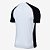 Camisa Corinthians 2025/2026 - Torcedor Nike Masculino Branca - Imagem 5