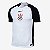 Camisa Corinthians 2025/2026 - Torcedor Nike Masculino Branca - Imagem 1