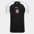 Camisa Corinthians 2025/2026 - Torcedor Nike Masculino Preta - Imagem 1