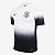 Camisa Corinthians 2024/2025 - Torcedor Nike Masculino Branca - Imagem 5