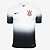 Camisa Corinthians 2024/2025 - Torcedor Nike Masculino Branca - Imagem 1