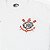 Camisa Corinthians 2024/2025 - Torcedor Nike Masculino Branca - Imagem 4