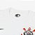 Camisa Corinthians 2024/2025 - Torcedor Nike Masculino Branca - Imagem 3