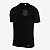 Camisa Corinthians 2024/2025 - Torcedor Nike Masculino Preta - Imagem 1