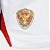 Camisa São Paulo 2025/2026 - Torcedor New Balance Masculino Branca - Imagem 5