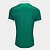 Camisa Palmeiras 2025/2026 - Torcedor Puma Masculino Verde - Imagem 2