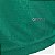 Camisa Palmeiras 2025/2026 - Torcedor Puma Masculino Verde - Imagem 4