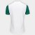 Camisa Palmeiras 2025/2026 - Torcedor Puma Masculino Branca - Imagem 2