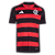 Camisa Flamengo 2025/2026 - Torcedor Adidas Masculino Listrada - Imagem 1