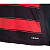 Camisa Flamengo 2025/2026 - Torcedor Adidas Masculino Listrada - Imagem 2