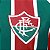 Camisa Fluminense 2025/2026 - Torcedor Umbro Masculino Listrada - Imagem 5