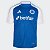 Camisa Cruzeiro 2025/2026 - Torcedor Adidas Masculino Azul - Imagem 1