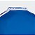 Camisa Cruzeiro 2025/2026 - Torcedor Adidas Masculino Azul - Imagem 3