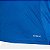 Camisa Cruzeiro 2025/2026 - Torcedor Adidas Masculino Azul - Imagem 4