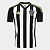Camisa Atlético Mineiro 2025/2026 - Torcedor Adidas Masculino Listrada - Imagem 1