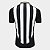 Camisa Atlético Mineiro 2025/2026 - Torcedor Adidas Masculino Listrada - Imagem 2