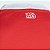 Camisa Internacional 2025/2026 - Torcedor Adidas Masculino Vermelha - Imagem 3