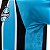 Camisa Grêmio 2025/2026 - Torcedor Umbro Masculino Listrada - Imagem 3