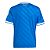 Camisa Real Madrid 2025/2026 - Torcedor Adidas Masculino Azul - Imagem 2