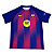 Camisa Barcelona 2025/2026 - Torcedor Nike Masculino - Imagem 1