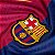 Camisa Barcelona 2024/2025 - Torcedor Nike Masculino - Imagem 5