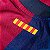 Camisa Barcelona 2024/2025 - Torcedor Nike Masculino - Imagem 3