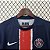 Camisa Psg 2024/2025 - Torcedor Nike Masculino Titular - Imagem 9