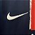 Camisa Psg 2024/2025 - Torcedor Nike Masculino Titular - Imagem 7