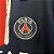 Camisa Psg 2024/2025 - Torcedor Nike Masculino Titular - Imagem 8