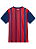 Camisa Bahia 2025/2026 - Torcedor Puma Masculino Listrada - Imagem 2