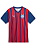 Camisa Bahia 2025/2026 - Torcedor Puma Masculino Listrada - Imagem 1