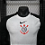 Camisa Corinthians 2025/2026 - Jogador Nike Masculino Branca - Imagem 7