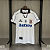 Camisa Corinthians Retrô 1999 - Torcedor Topper Masculino Branca - Imagem 1