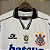 Camisa Corinthians Retrô 1999 - Torcedor Topper Masculino Branca - Imagem 9