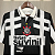 Camisa Corinthians Retrô 1995 - Torcedor Penalty Masculino Preta - Imagem 10