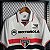 Camisa São Paulo Retrô 2000 - Torcedor Penalty Masculino Branca - Imagem 3