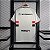 Camisa São Paulo Retrô 2000 - Torcedor Penalty Masculino Branca - Imagem 2
